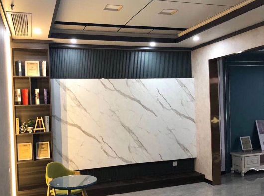 裝100平方集成墻要多少錢(qián)？巨奧為您詳細(xì)分析