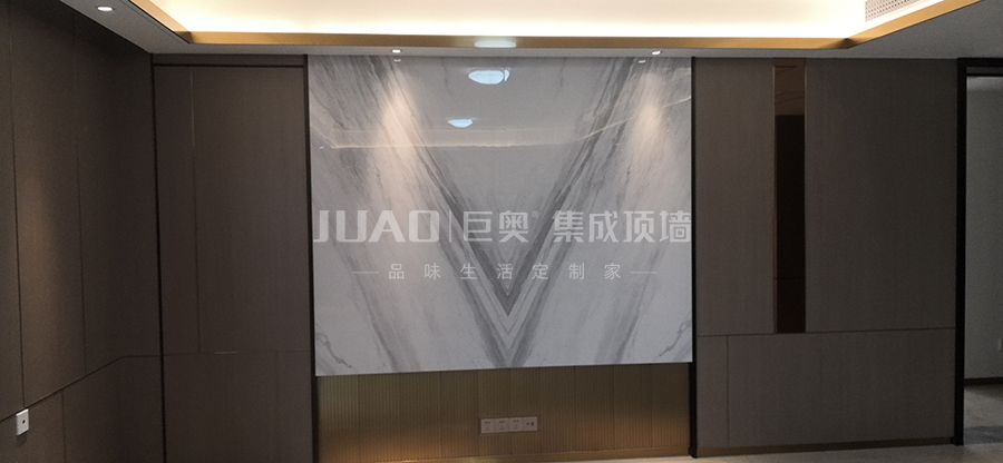 900水印壓縮 900水印壓縮