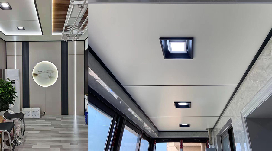 陽(yáng)臺(tái)裝修效果圖 陽(yáng)臺(tái)裝修效果圖